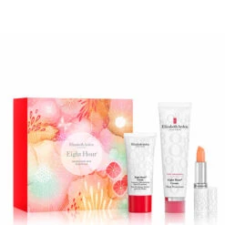 Elizabeth Arden Eight Hour Cream Estuche