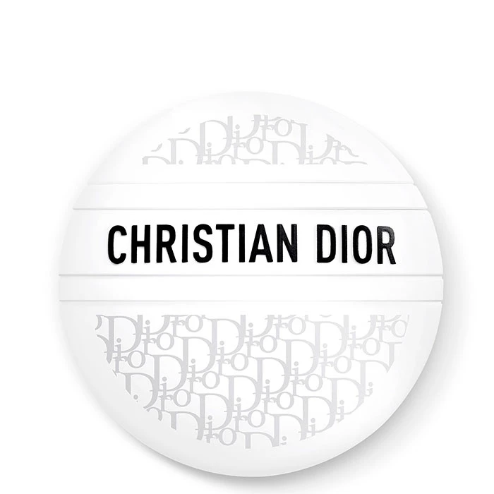 DIOR LE BAUME DIOR LE BAUME -Maquillaje Cuidado Tienda 211255 2