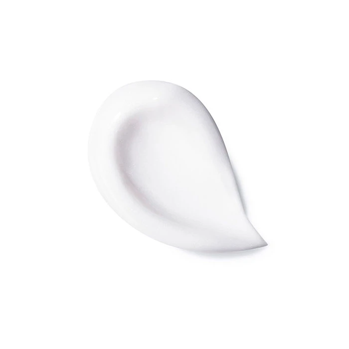 DIOR LE BAUME DIOR LE BAUME -Maquillaje Cuidado Tienda 211255 3