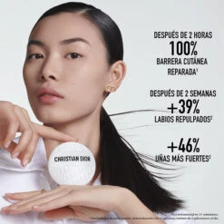 DIOR LE BAUME 4 DIOR LE BAUME -Maquillaje Cuidado Tienda 211255 4