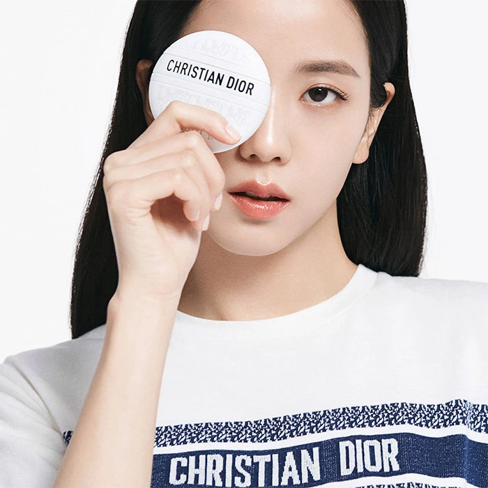 DIOR LE BAUME DIOR LE BAUME -Maquillaje Cuidado Tienda 211255 5