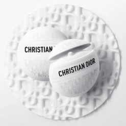 DIOR LE BAUME 6 DIOR LE BAUME -Maquillaje Cuidado Tienda 211255 6