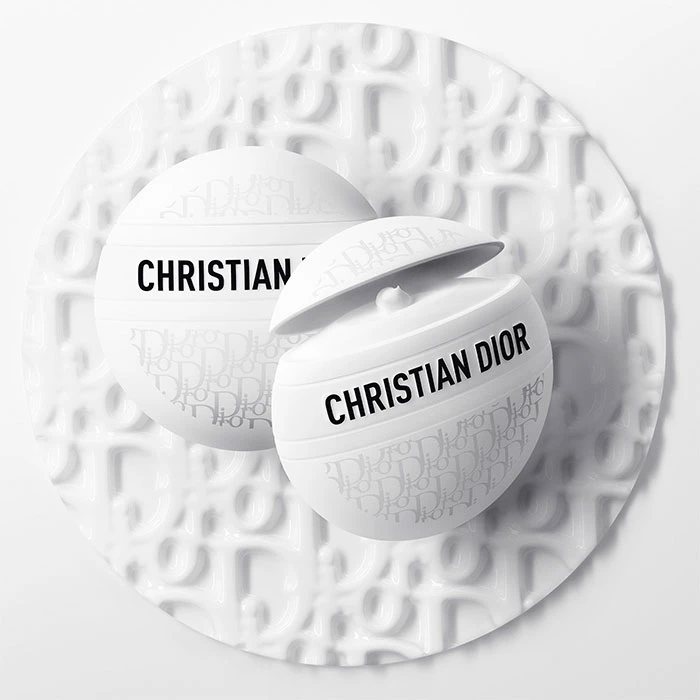 DIOR LE BAUME DIOR LE BAUME -Maquillaje Cuidado Tienda 211255 6