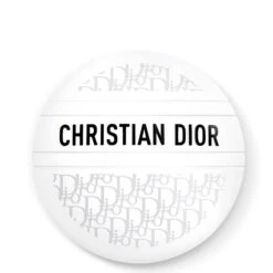 DIOR LE BAUME 7 DIOR LE BAUME -Maquillaje Cuidado Tienda 211255 f