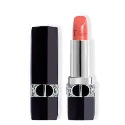 ROUGE DIOR - EDICIÓN LIMITADA -Maquillaje Cuidado Tienda 211257 f