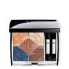 DIOR 5 COULEURS COUTURE - EDICIÓN LIMITADA -Maquillaje Cuidado Tienda 211264 1