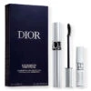 DIORSHOW ICONIC OVERCURL Cofre -Maquillaje Cuidado Tienda 211315 2