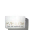 Eve Lom TLC Cream -Maquillaje Cuidado Tienda 211666 2