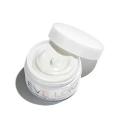 Eve Lom TLC Cream -Maquillaje Cuidado Tienda 211666 4