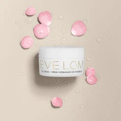 Eve Lom TLC Cream -Maquillaje Cuidado Tienda 211666 5