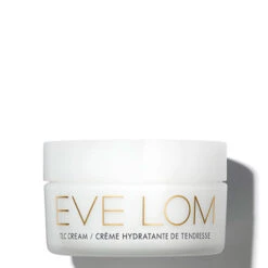 Eve Lom TLC Cream -Maquillaje Cuidado Tienda 211666 f