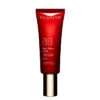 Clarins BB Skin Detox Fluid SPF25 -Maquillaje Cuidado Tienda 211672 1