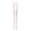 Clarins Lip Perfector Glow