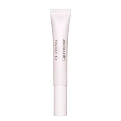 Clarins Lip Perfector Glow