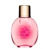 Clarins Fix' Make-Up Summer In Rose 1 Clarins Fix' Make-Up Summer In Rose -Maquillaje Cuidado Tienda 211682 2