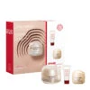 Shiseido Benefiance Wrinkle Smoothing Eye Cream Estuche -Maquillaje Cuidado Tienda 211735 2