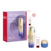 Shiseido Vital Perfection Uplifting And Firming Eye Cream Estuche -Maquillaje Cuidado Tienda 211750 2