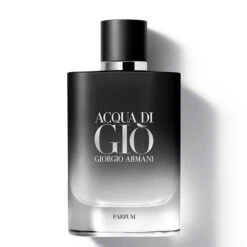 Armani ACQUA DI GIÒ PARFUM
