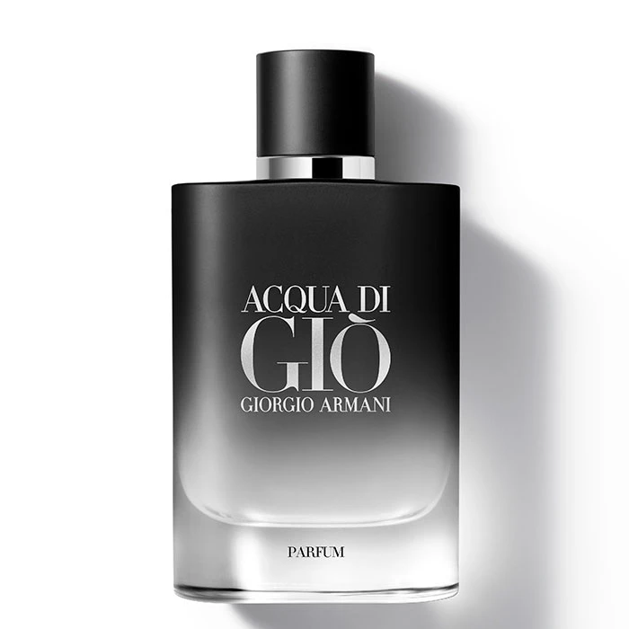 ACQUA DI GIÒ PARFUM Armani ACQUA DI GIÒ PARFUM -Maquillaje Cuidado Tienda 211757 1