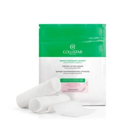 Collistar Vendas Reafirmantes Efecto Lifting