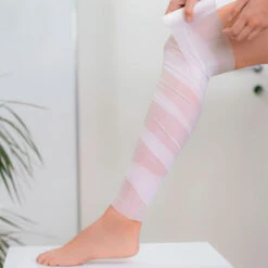 Collistar Vendas Reafirmantes Efecto Lifting -Maquillaje Cuidado Tienda 211783 5