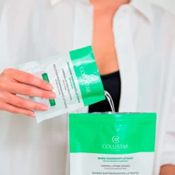 Collistar Vendas Reafirmantes Efecto Lifting -Maquillaje Cuidado Tienda 211783 6