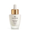 Collistar Gocce Magiche Protettive SPF50 -Maquillaje Cuidado Tienda 211789 2