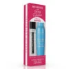 Bourjois Gloss Fabuleux + Volume Glamour Waterproof -Maquillaje Cuidado Tienda 211796 1
