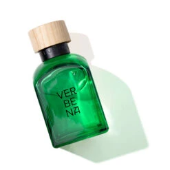 ADOLFO DOMINGUEZ Verbena Jengibre -Maquillaje Cuidado Tienda 211867 4