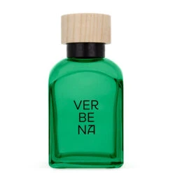 ADOLFO DOMINGUEZ Verbena Jengibre -Maquillaje Cuidado Tienda 211867 f