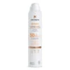 Sesderma Repaskin Aerosol Transparente SPF50+ -Maquillaje Cuidado Tienda 211988 2