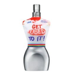 Jean Paul Gaultier CLASSIQUE Pride 2023