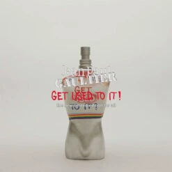 Jean Paul Gaultier LE MALE Pride 2023 7 Jean Paul Gaultier LE MALE Pride 2023 -Maquillaje Cuidado Tienda 212010 7