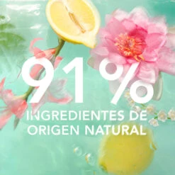 Nina Ricci Nina Nature "Edición Limitada" -Maquillaje Cuidado Tienda 212012 7