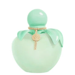 Nina Ricci Nina Nature "Edición Limitada" -Maquillaje Cuidado Tienda 212012 f