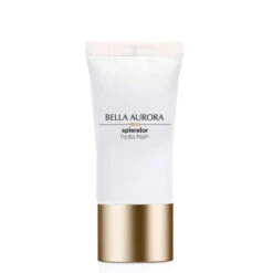 Bella Aurora SPLENDOR Hydra Fresh Crema Anti-Edad -Maquillaje Cuidado Tienda 212074 f