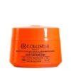 Collistar Ungüento Concentrado Superbronceador SPF10 -Maquillaje Cuidado Tienda 212114 2