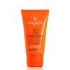 Collistar Crema Rostro Bronceadora Antiedad SPF30 -Maquillaje Cuidado Tienda 212115 2