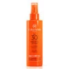 Collistar Leche Spray Bronceadora Hidratante SPF30 -Maquillaje Cuidado Tienda 212117 2