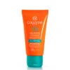 Collistar Crema Facial Protección Activa SPF50+ -Maquillaje Cuidado Tienda 212119 2