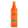Collistar Leche Spray Protección Activa SPF50 -Maquillaje Cuidado Tienda 212121 2