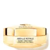 Guerlain Abeille Royale Crema De Día Honey Treatment -Maquillaje Cuidado Tienda 212162 2