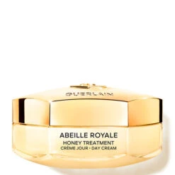 Guerlain Abeille Royale Crema De Día Honey Treatment