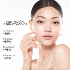 Guerlain Abeille Royale Crema De Día Honey Treatment -Maquillaje Cuidado Tienda 212162 5