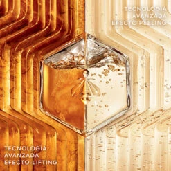 Guerlain Abeille Royale Crema De Día Honey Treatment -Maquillaje Cuidado Tienda 212162 6