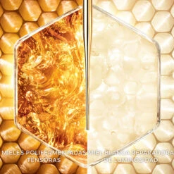 Guerlain Abeille Royale Crema De Día Honey Treatment -Maquillaje Cuidado Tienda 212162 7