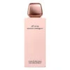 Narciso Rodriguez ALL OF ME Body Lotion -Maquillaje Cuidado Tienda 212297 2