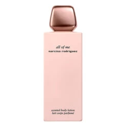 Narciso Rodriguez ALL OF ME Body Lotion -Maquillaje Cuidado Tienda 212297 f