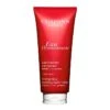 Clarins Eau Dynamisante Leche Hidratante -Maquillaje Cuidado Tienda 212304 2
