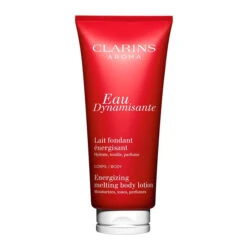 Clarins Eau Dynamisante Leche Hidratante 5 Clarins Eau Dynamisante Leche Hidratante -Maquillaje Cuidado Tienda 212304 f